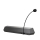Edifier Soundbar HECATE G1500 Bar (czarny) - 1225892 - zdjęcie 4